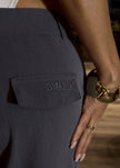 Pantalon Gaspen
