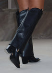 Bota Milan
