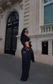 Jean Atelier
