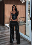 Set Cannes