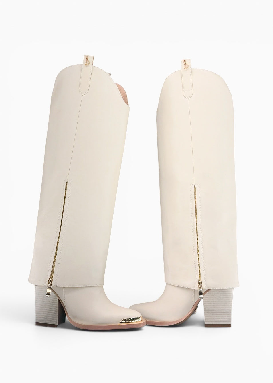 Bota Milan