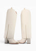 Bota Milan