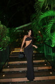 Vestido Montain