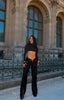 Pantalon Douce