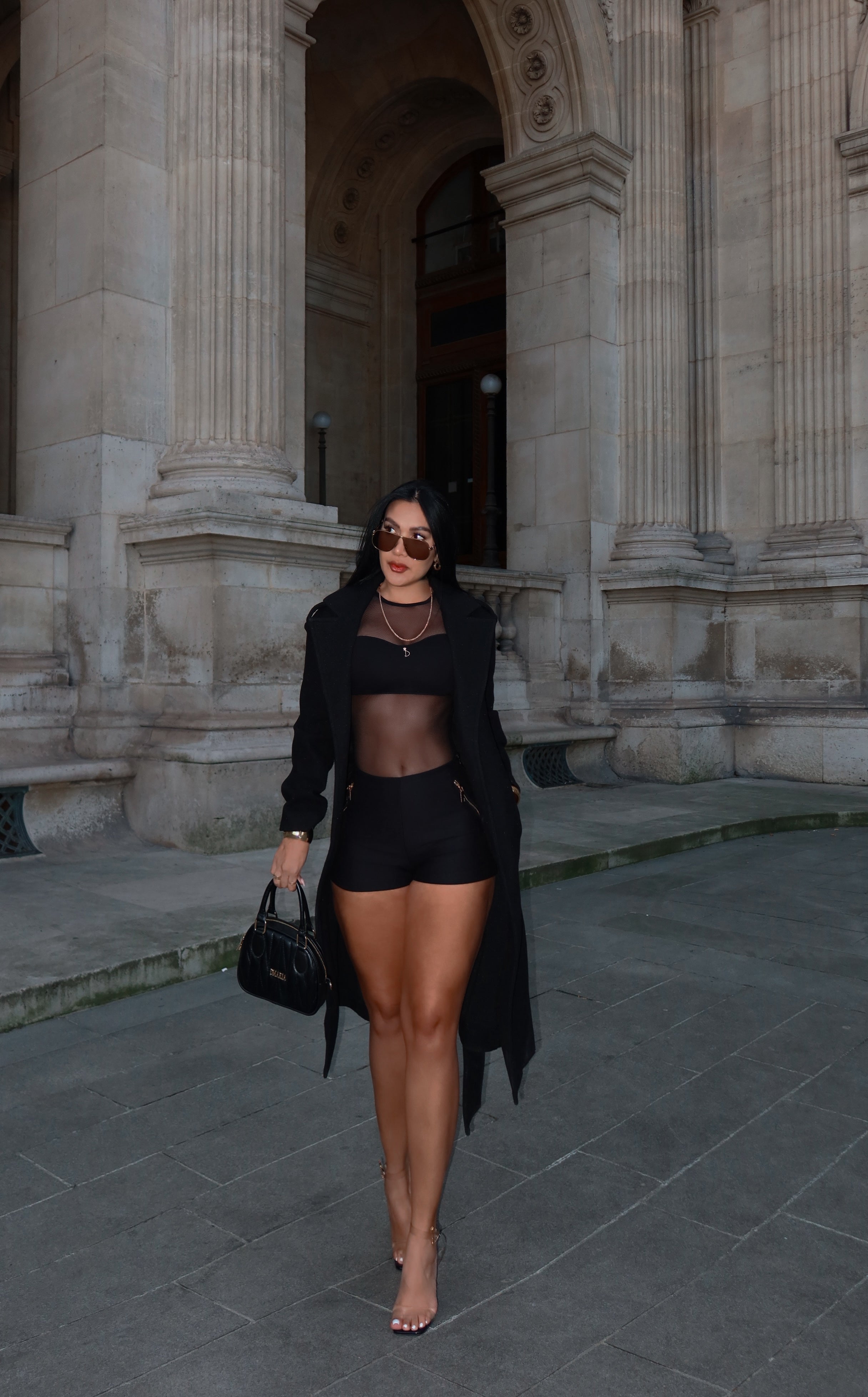 Set Valentino