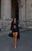 Set Valentino