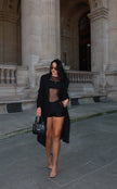 Set Valentino