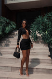 Set Leticia