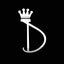 dmariastore