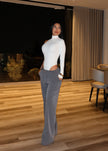 Pantalon Gaspen