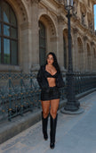 Set Mia