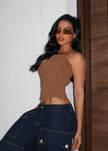 Corset Amelie