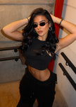 Set Vera