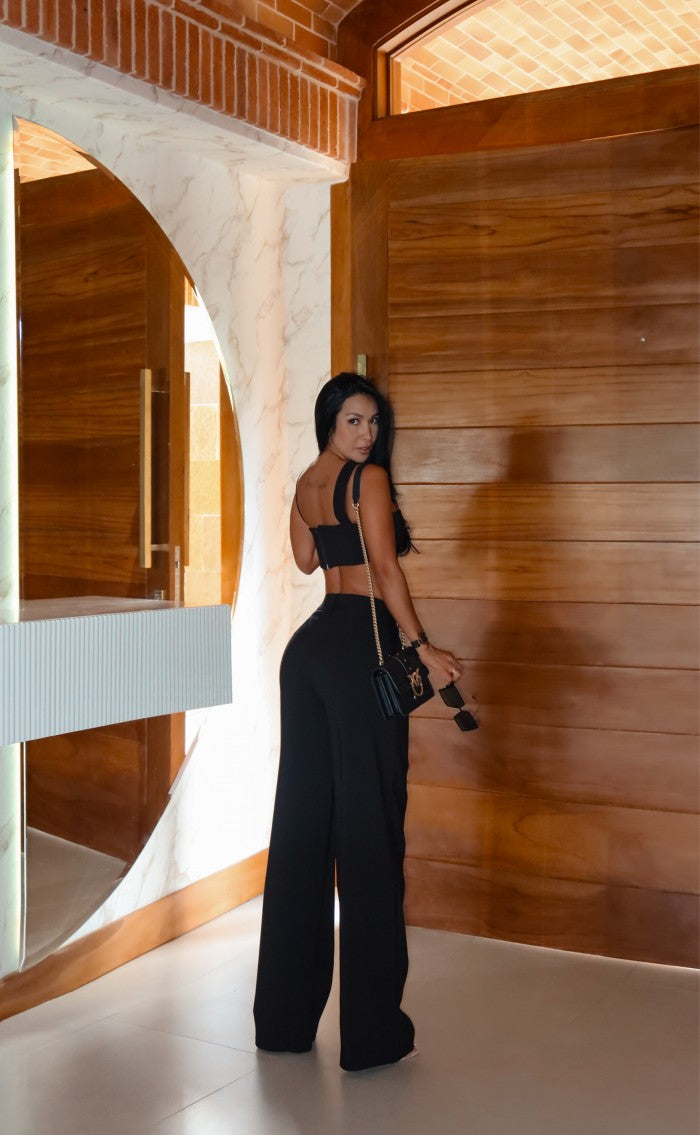 Set Velvet