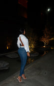 Camisa Gracia