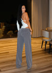 Pantalon Gaspen
