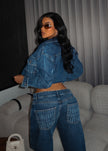 Set Soho