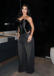 Jean Atelier