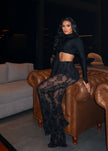 Pantalon Privat