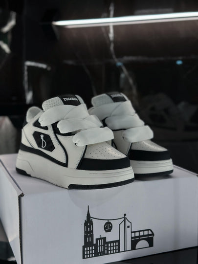 Tenis Jk
