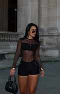 Set Valentino
