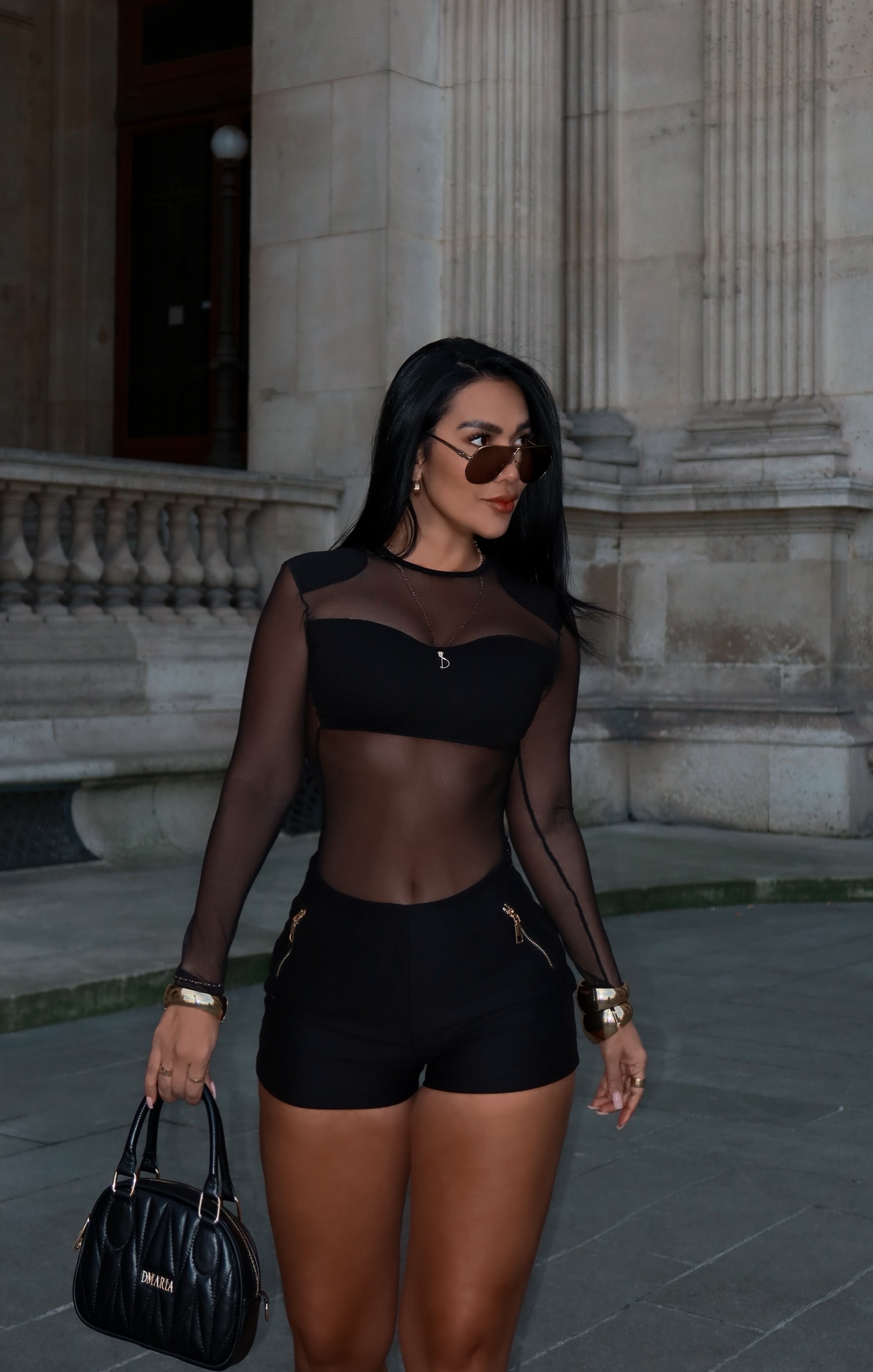 Set Valentino