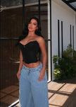 Corset Amelie