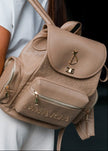 Dalia Bag