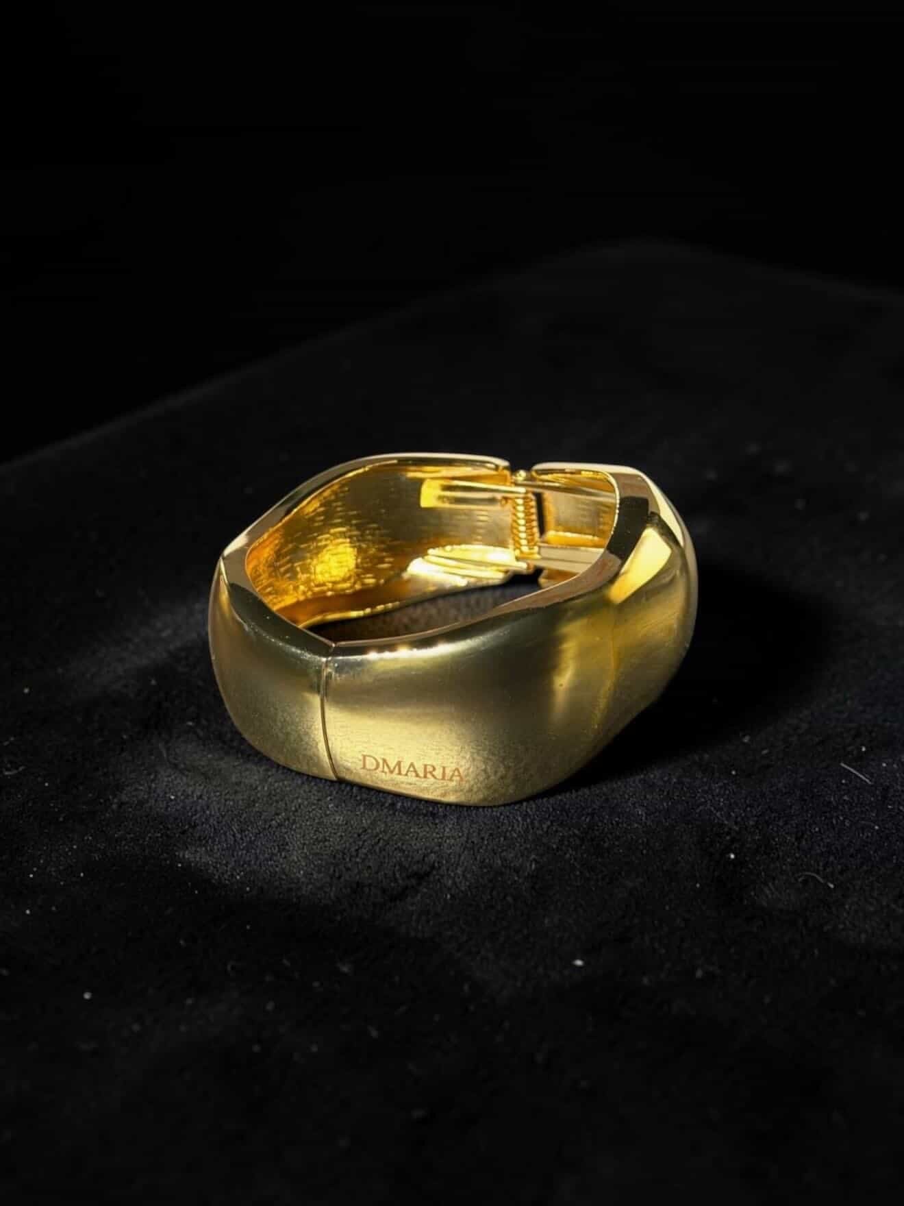 Pulsera Terra