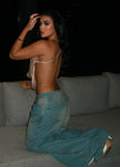 Blusa Eliza