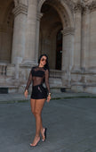 Set Valentino