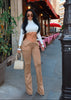 Pantalon Douce