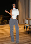 Body Viena