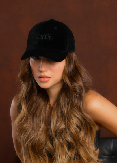 Gorra Mode