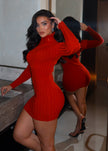 Vestido Elara