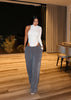 Pantalon Gaspen