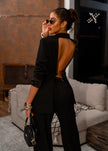 Set Colette
