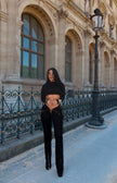 Pantalon Douce
