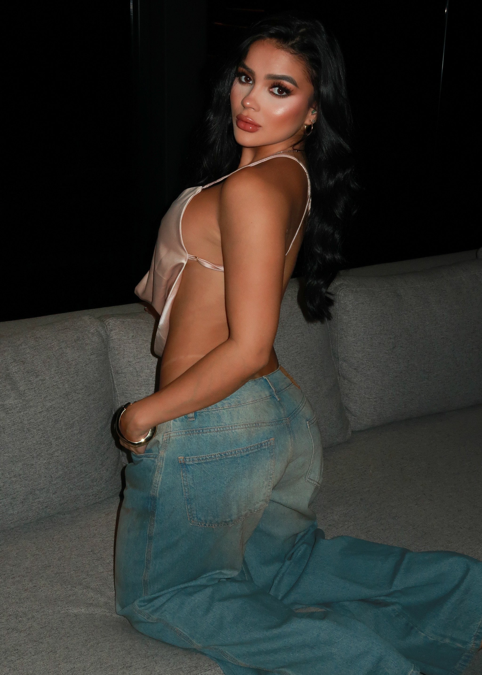 Jean Empire