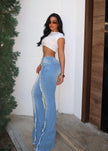 Jean Isla