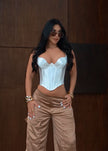 Corset Holt