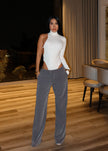 Body Viena
