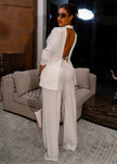 Set Colette
