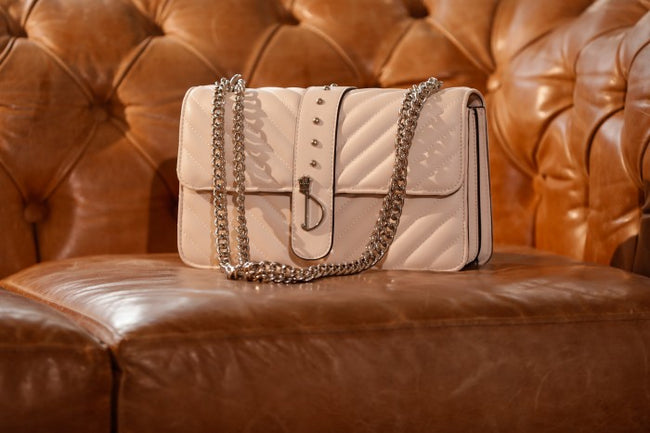 Cartera Verona