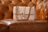 Cartera Verona