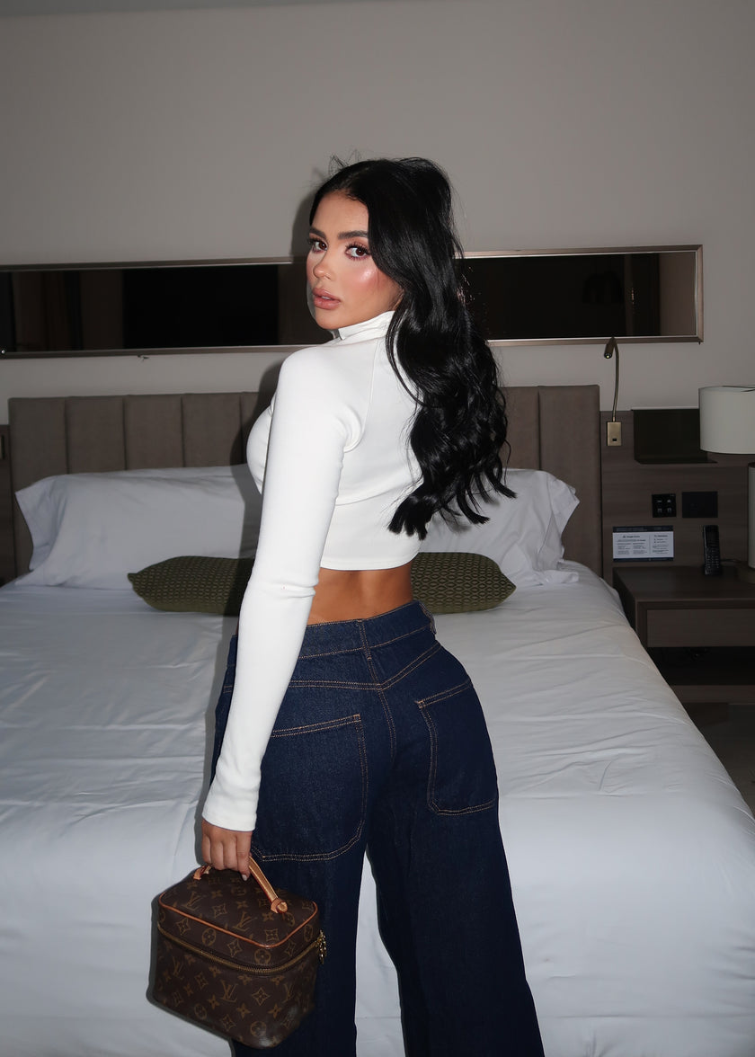 Jean Boss