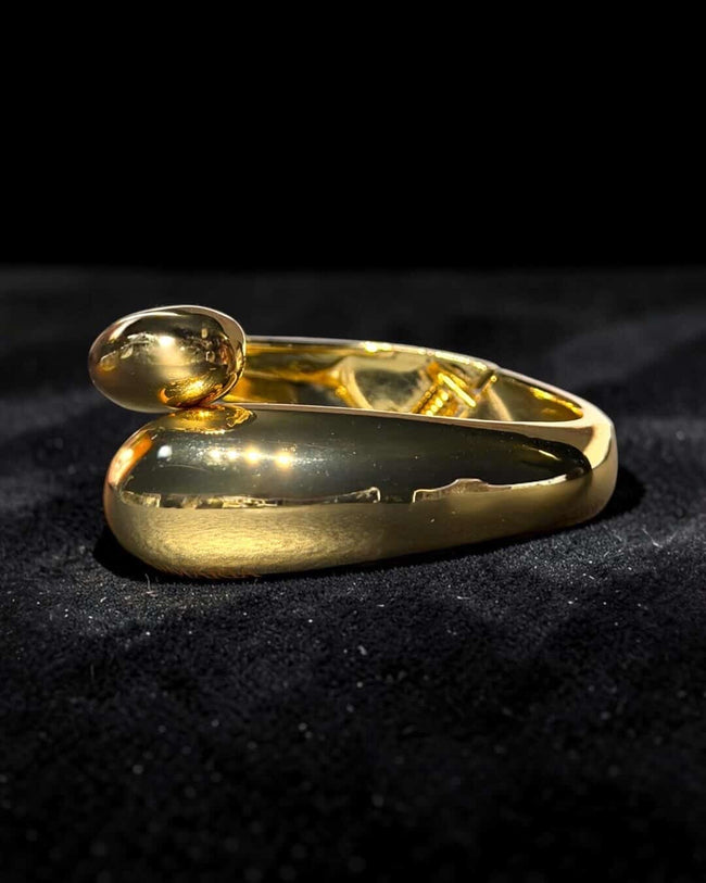Pulsera Marea