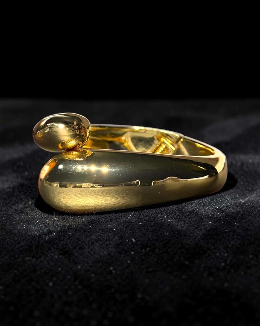 Pulsera Marea