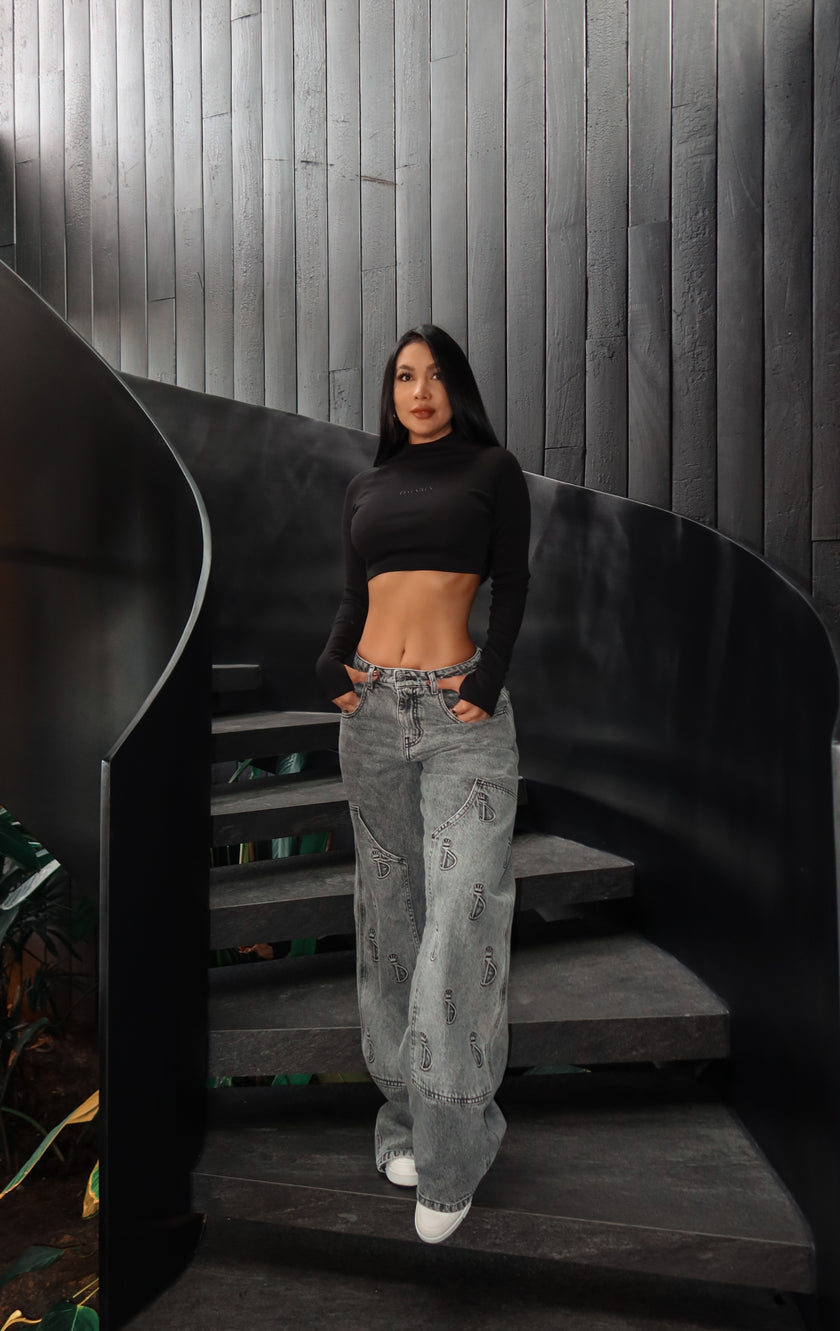 Jean Bleu
