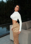 Pantalon Douce